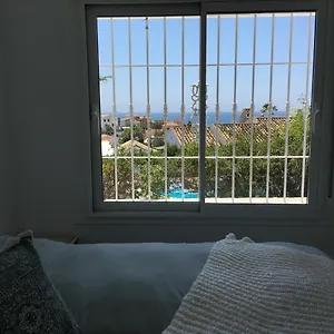  Villa Casa El Faro